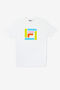 MONIQUE TEE