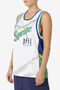 GRANT HILL X SPRITE- TANK
