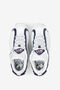 GH2 LOW X TUPAC &#39;96 REISSUE