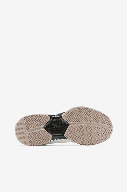 geest beetje wakker worden Women's Axilus 2 Energized - Shoes | Fila