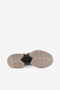 AXILUS 2 ENERGIZED/WHT/BLK/STUC/Twelve