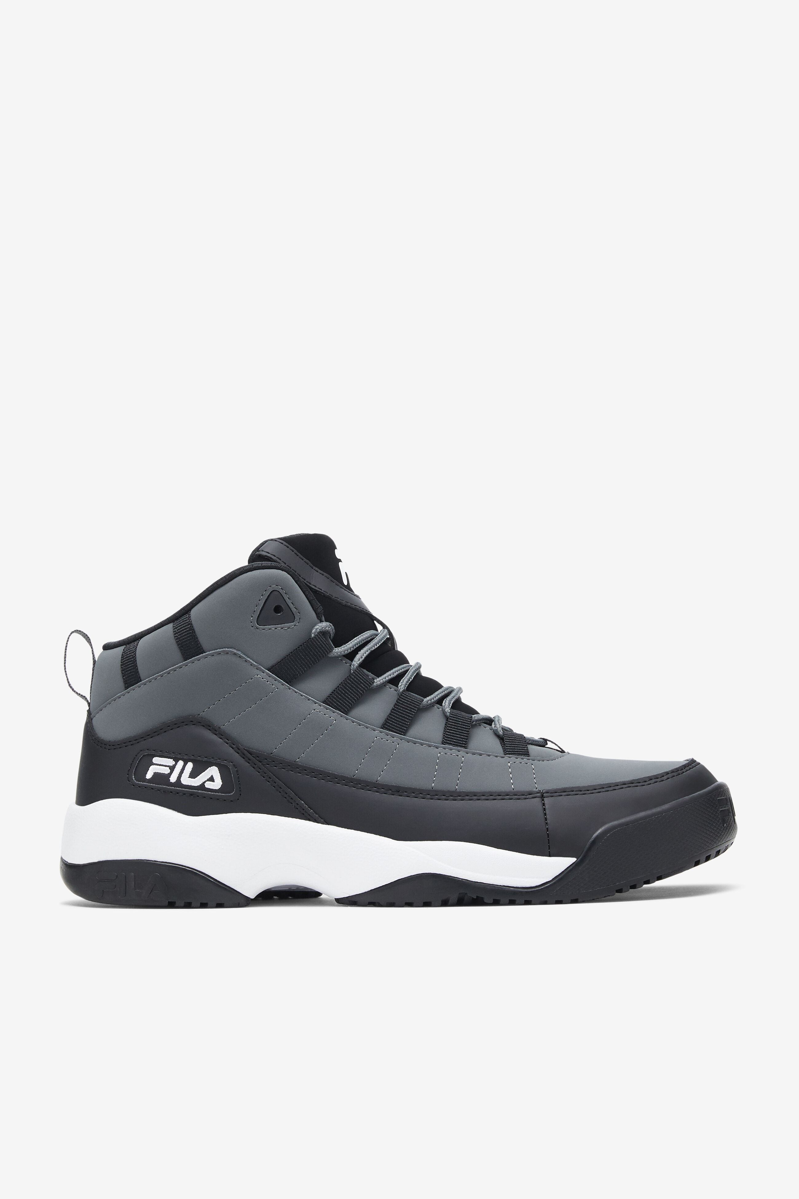 Zapatos fila nicaragua 75 top