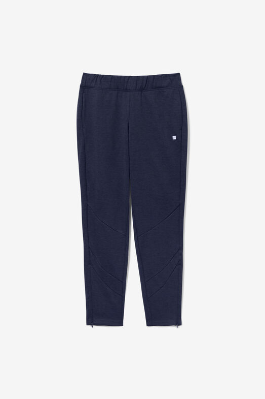 BACKSPIN TRACK PANT