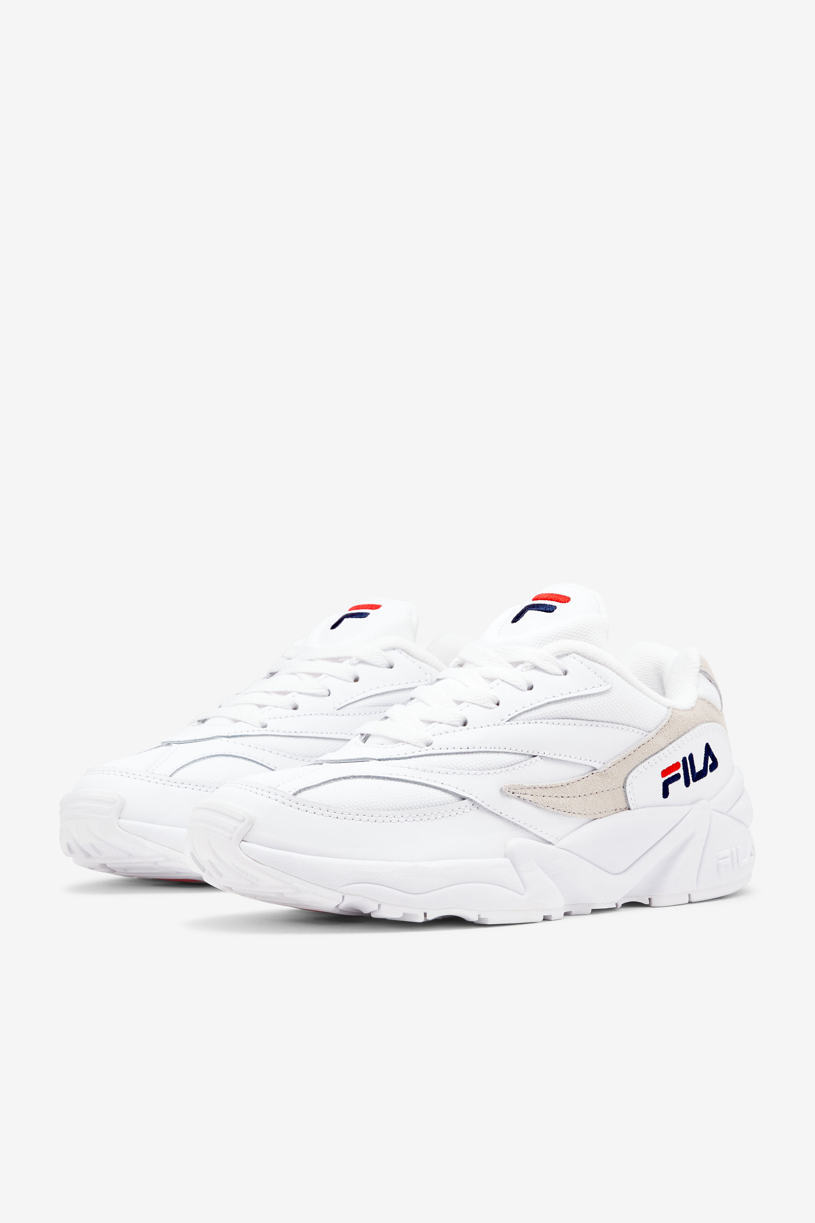 Fila v94m uomo discount