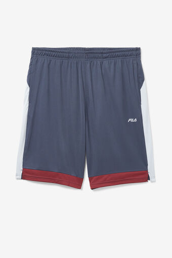MIRZA SHORT