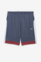 MIRZA SHORT
