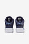 GRANT HILL 2 SUEDE FESTA