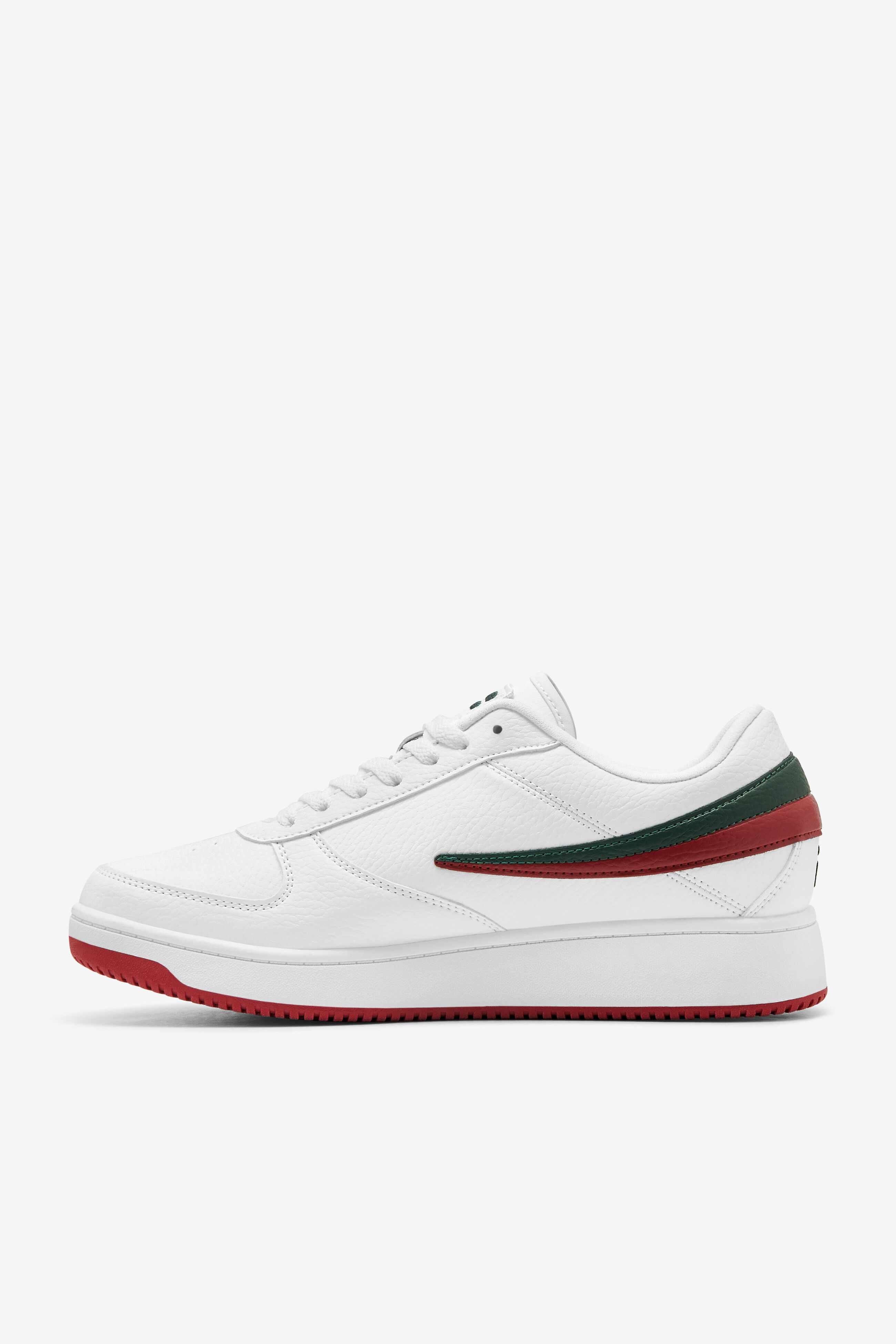 Fila kids basketball shoes sale