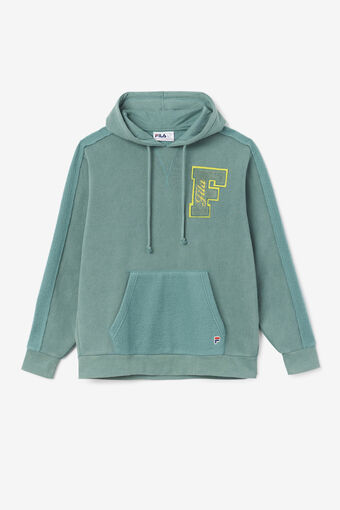 BRYSON HOODIE