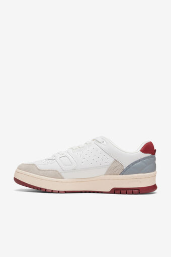 RISSMO LOW LUX