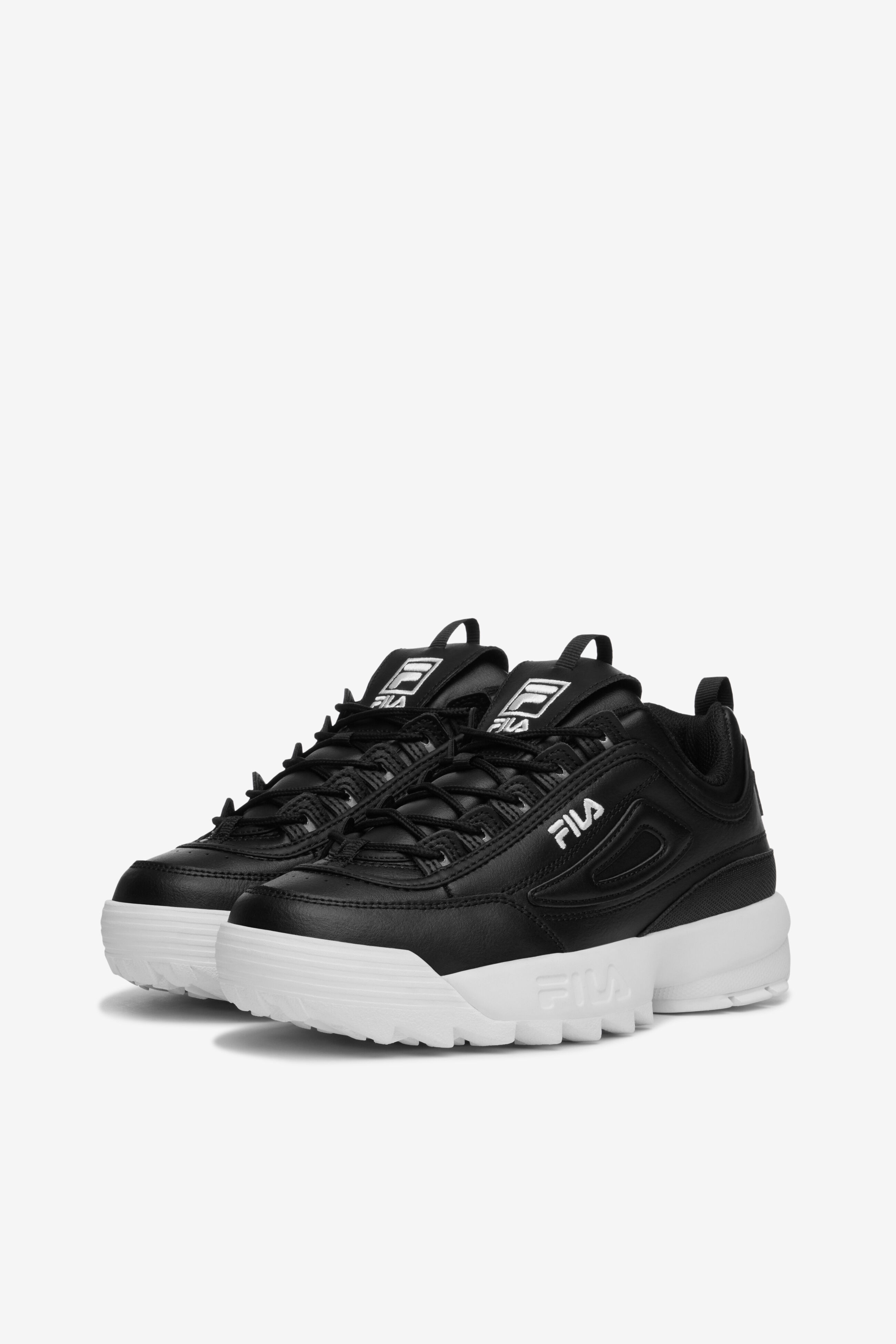 Fila flaminio lifestyle sneakers hot sale