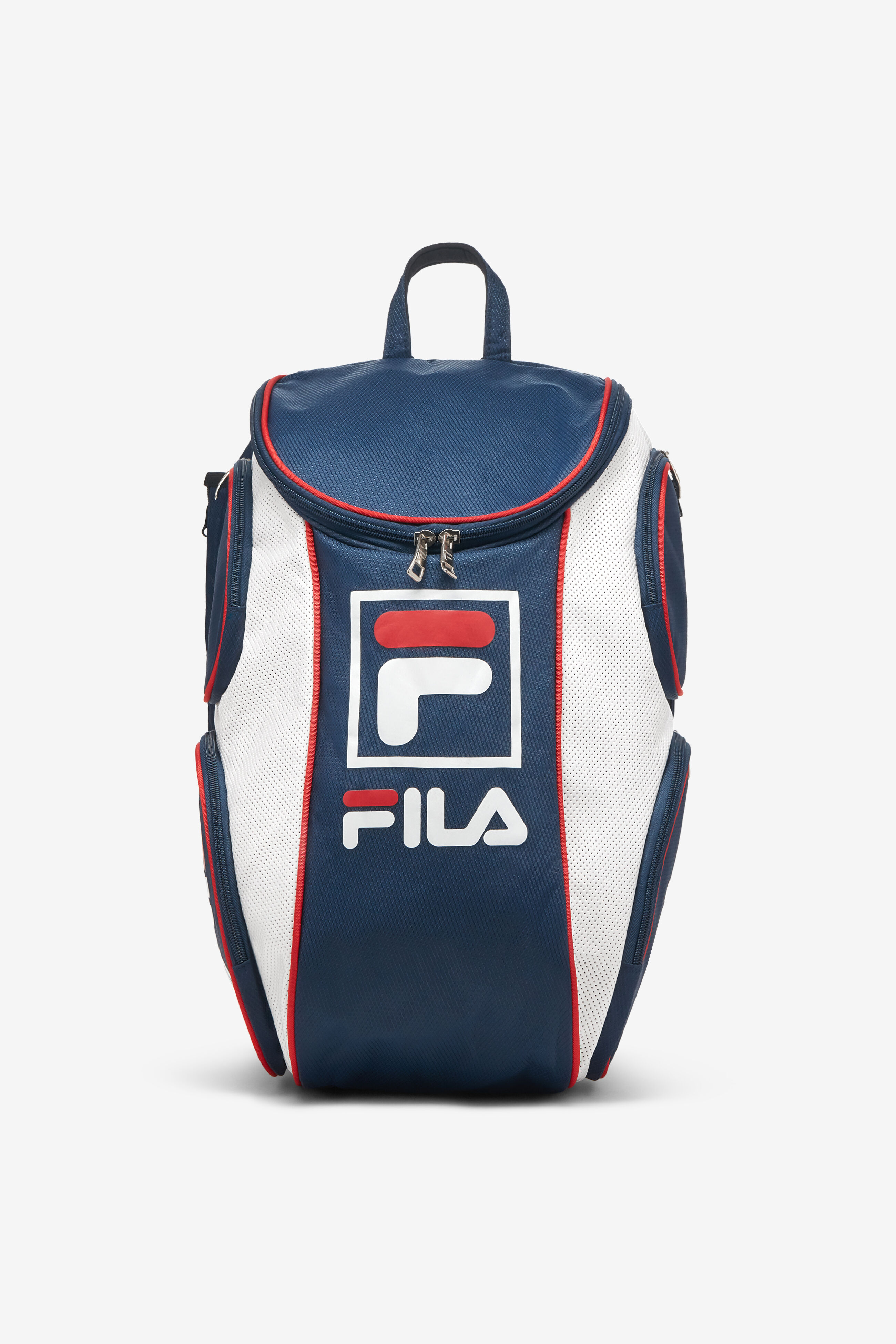 Fila deals tennis backpack