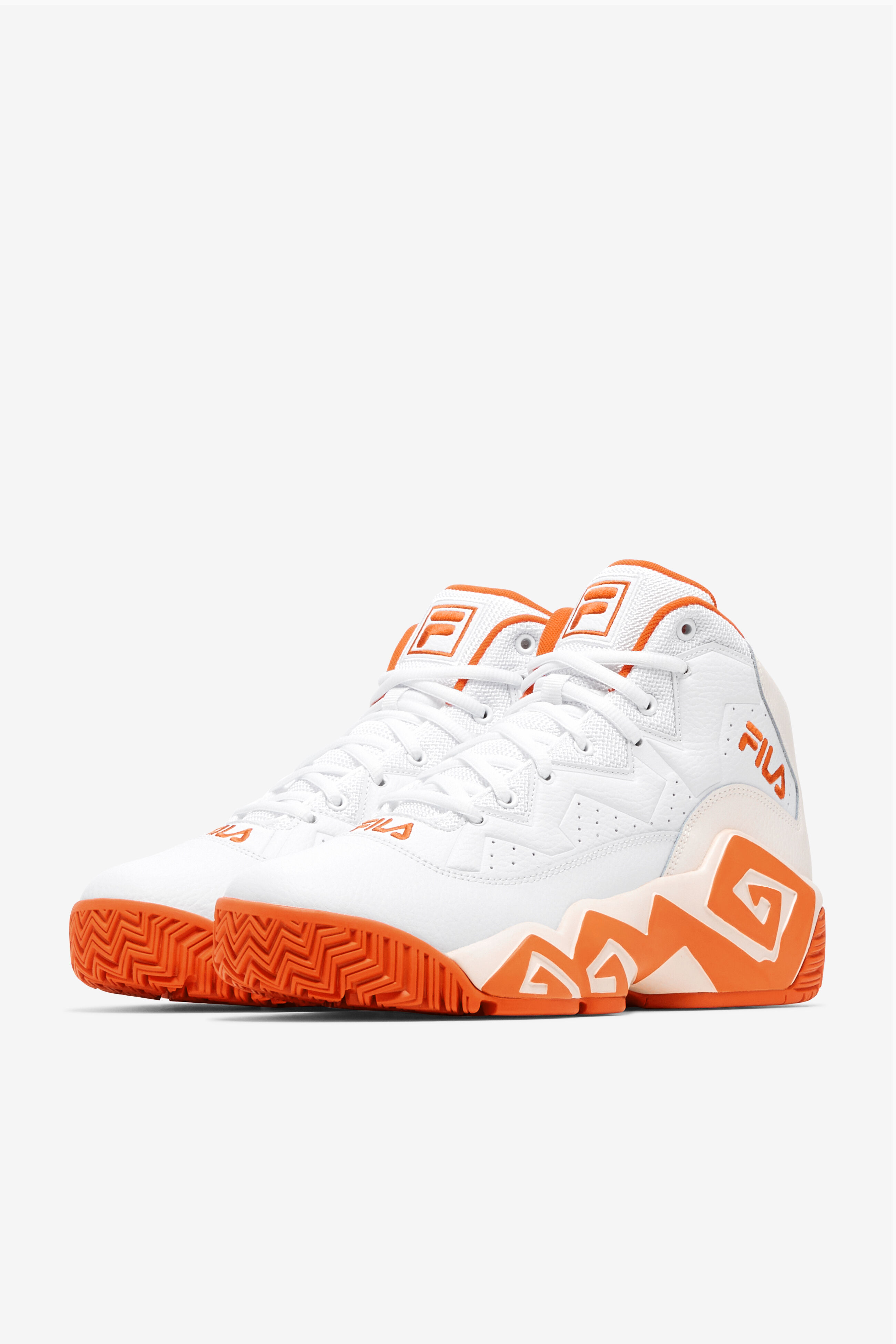 Fila clearance men's mb