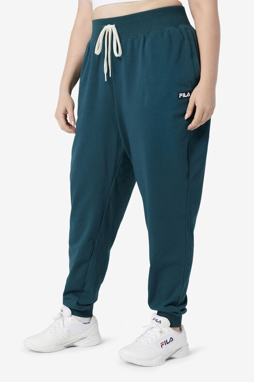JUST FLOW JOGGER