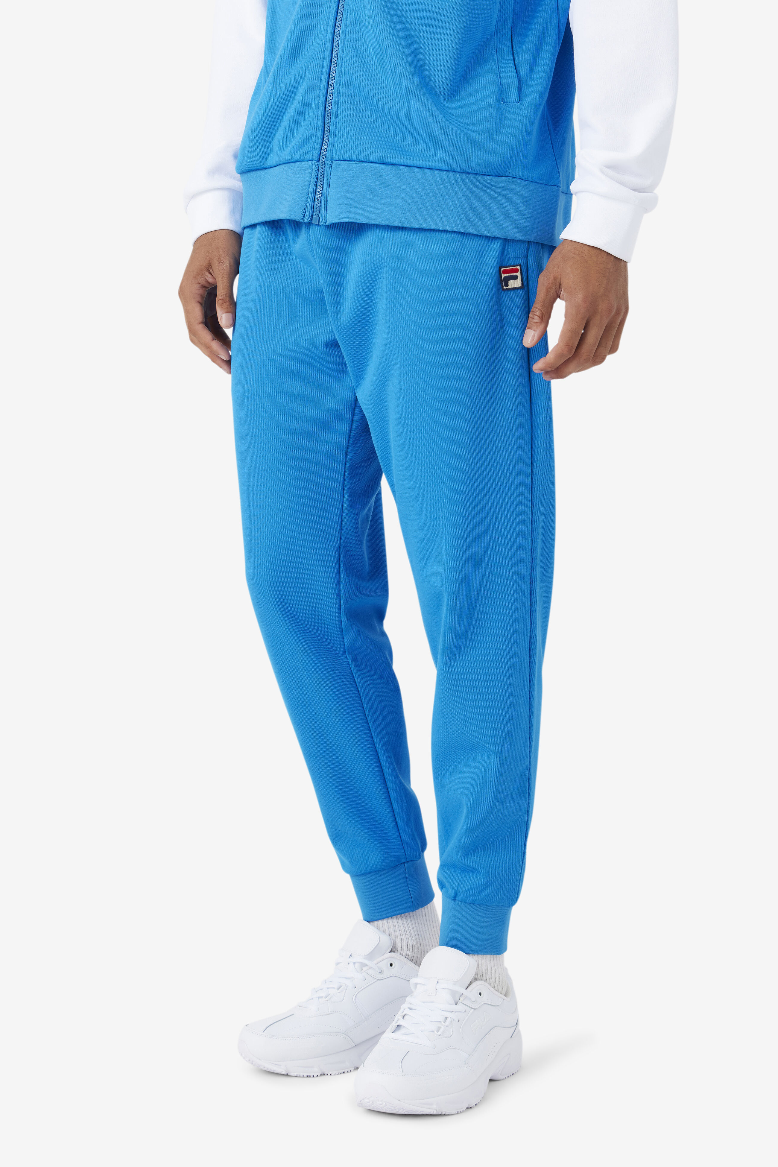 Fila store naso pants