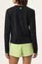 VOLLEY CORE LONG SLEEVE
