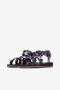 DRIFTER TS TIE DYE