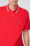 MATCHO 3 POLO
