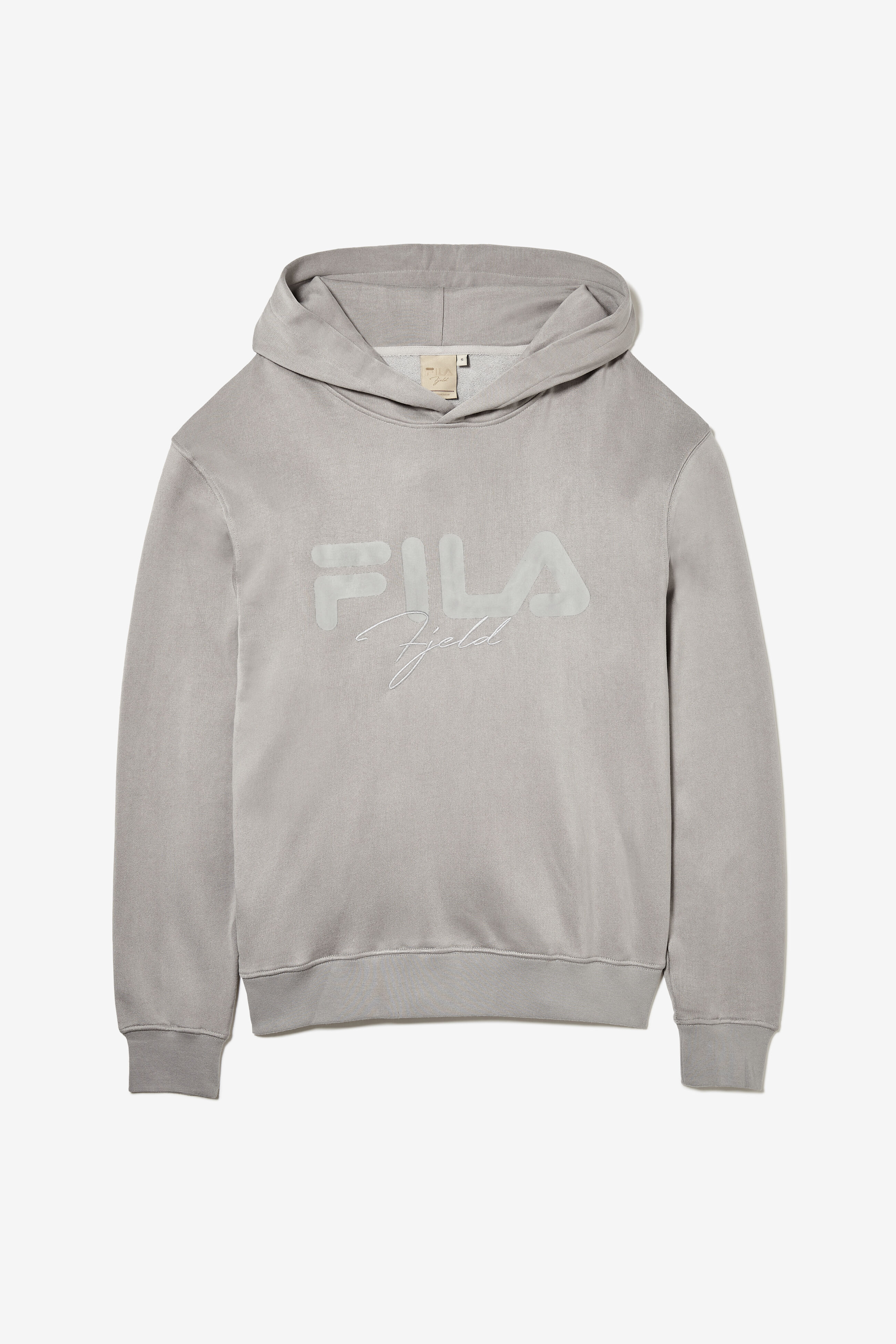 jacob hoodie