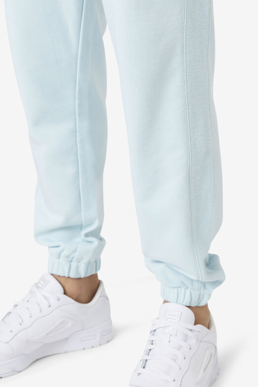 MATTY JOGGER
