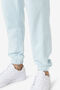 MATTY JOGGER