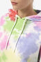 AEROLYNN HOODIE