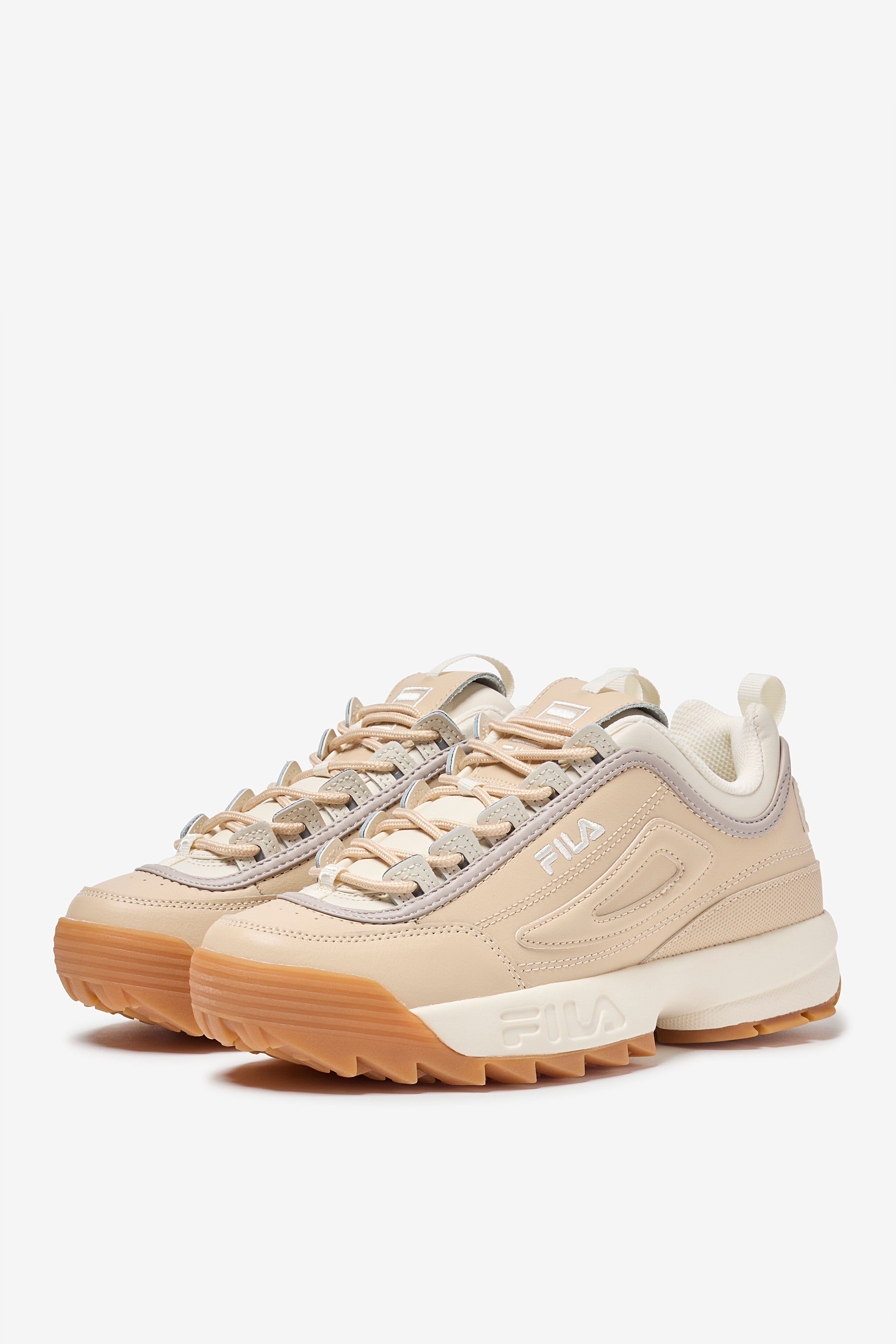 Tenis fila falsos 50 on sale