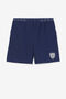 ANYZ TENNIS SHORT