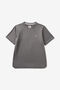 SHORT SLEEVE PERFORMANCE TOP