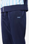 ARGENTINA TRACK PANT