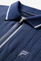 CHALLENGER CABLE ZIP POLO
