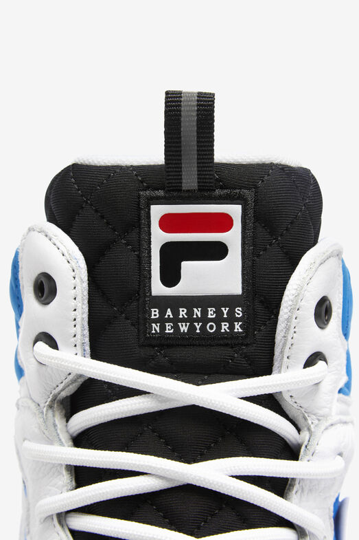 RAY TRACER TR4 X BARNEYS