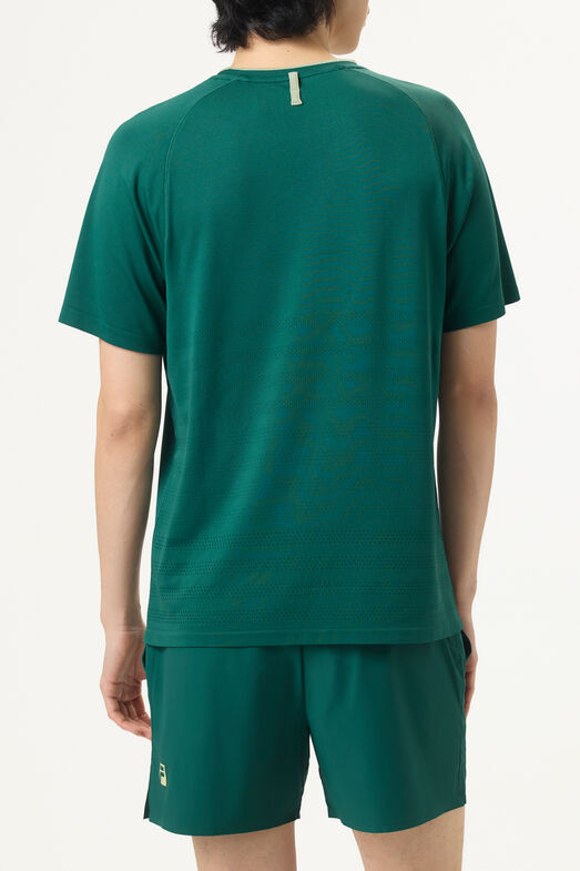 ACE SEAMLESS CREW