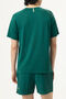 ACE SEAMLESS CREW
