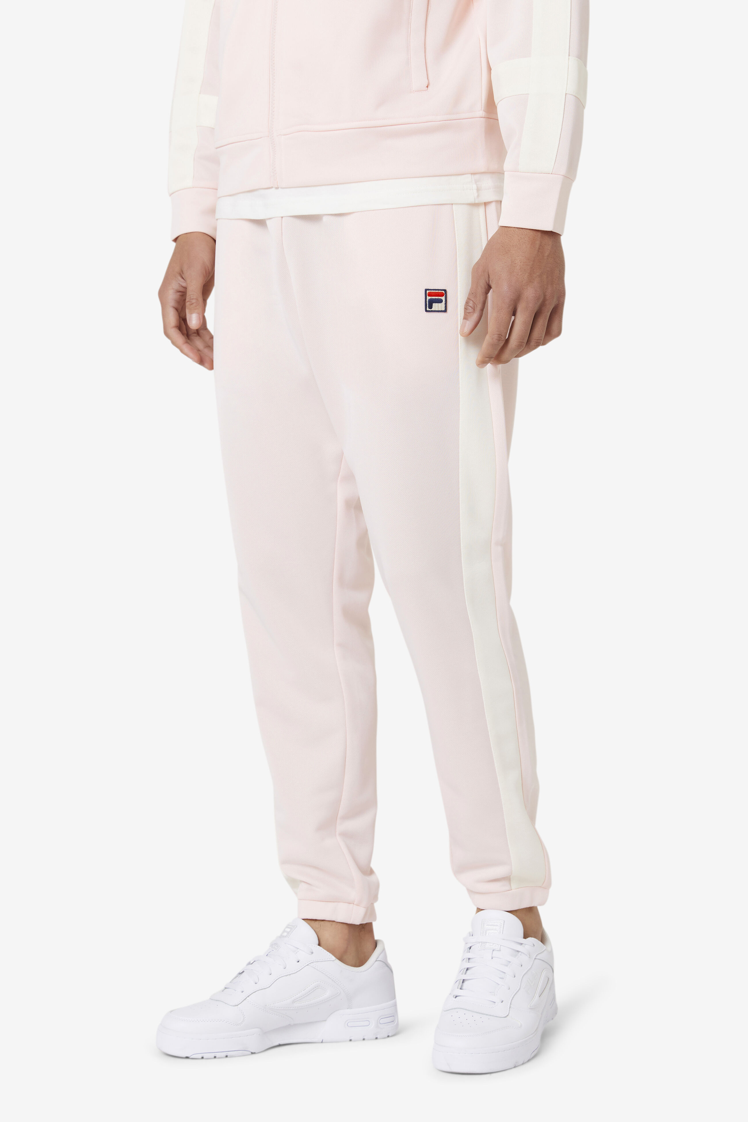 Renzo Men s Track Pants Fila