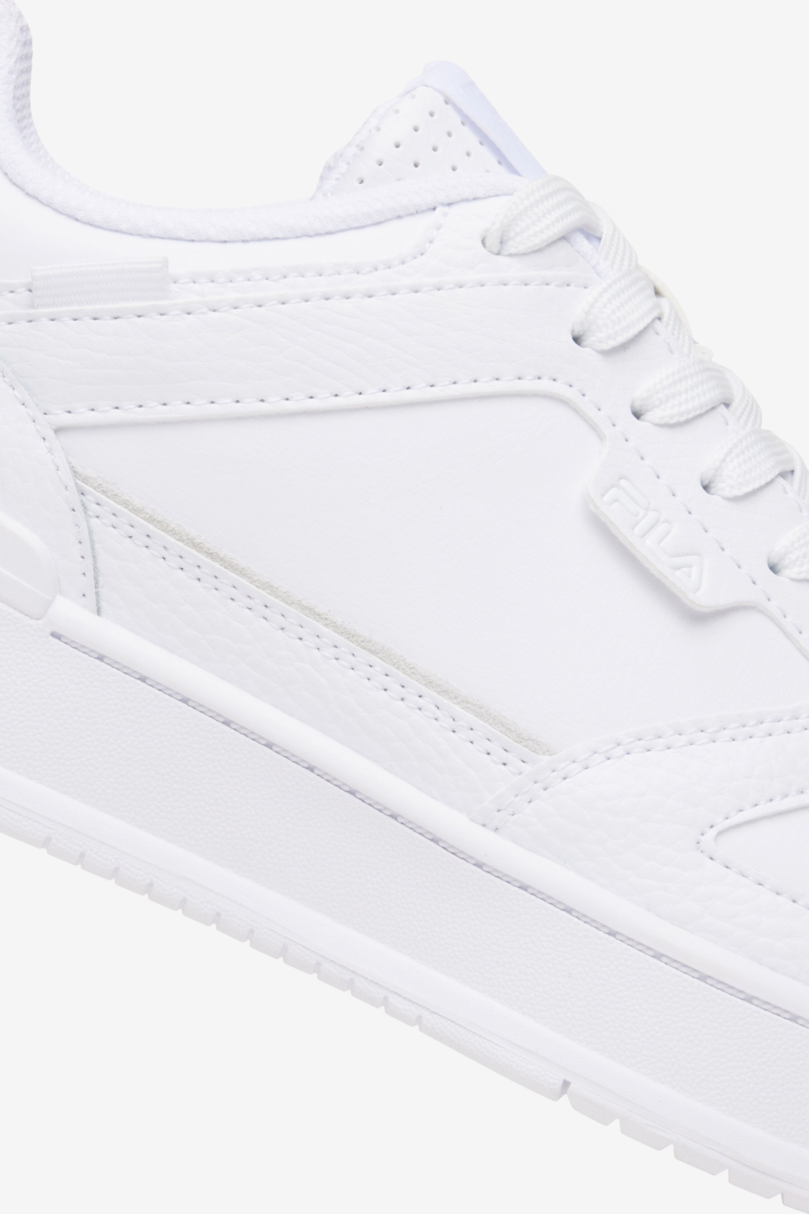 Fila wx100 shop