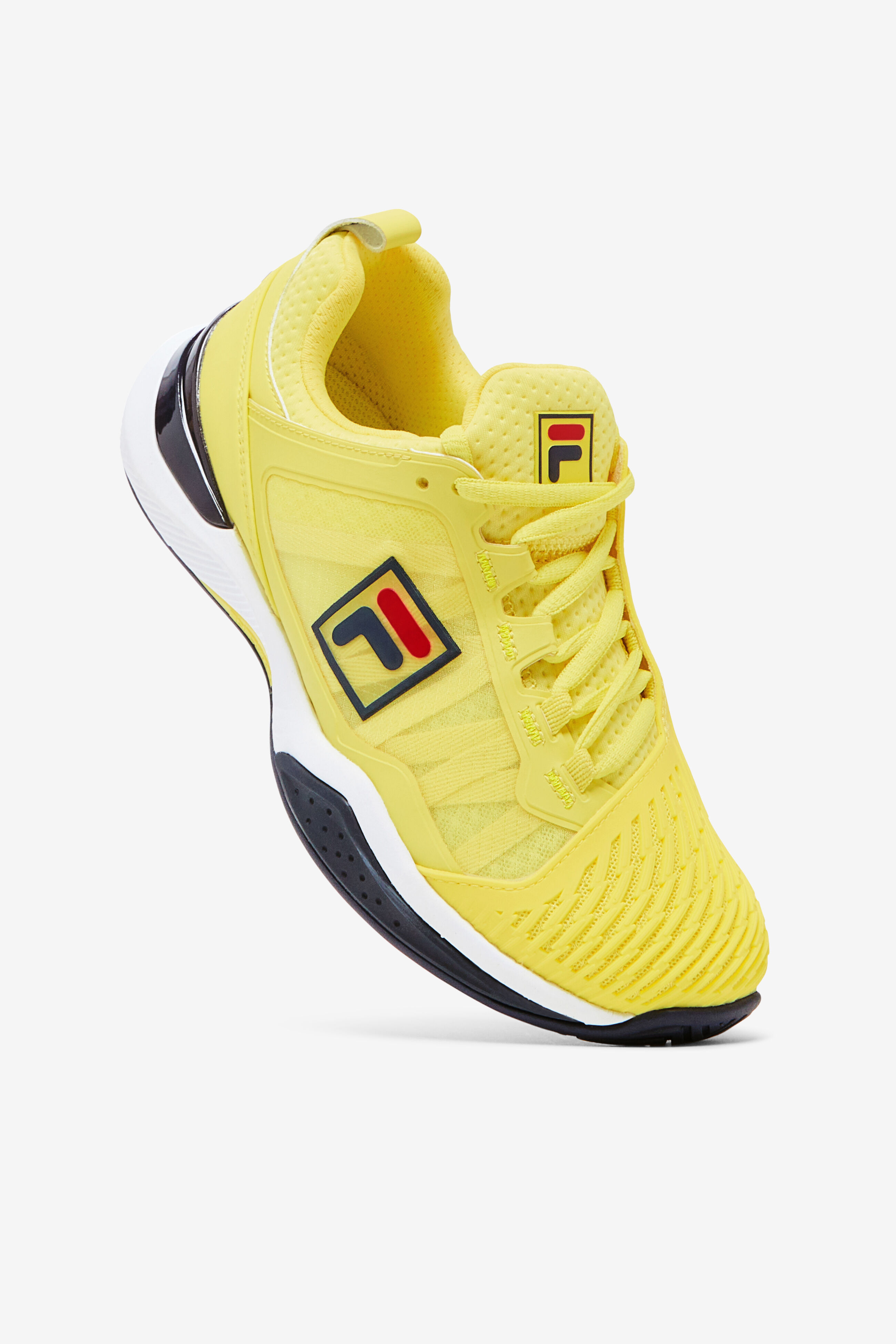 Clearance Sale on Women s Shoes Sneakers FILA
