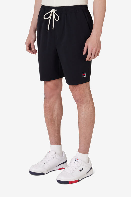 SAFARI SHORT