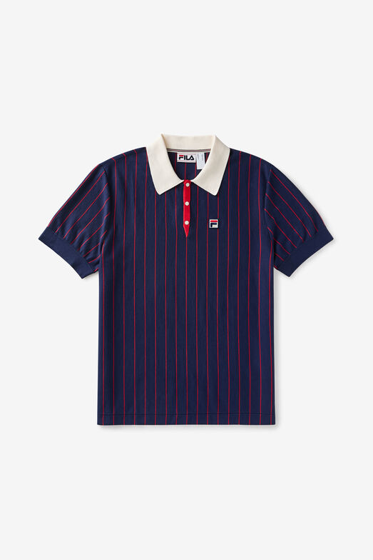 BB1 POLO MEN&#39;S
