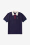 BB1 POLO MEN&#39;S