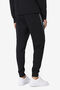 COMMUTER TRACK PANT