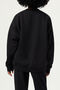 CLASSIC RELAXED SWEATSHIRT