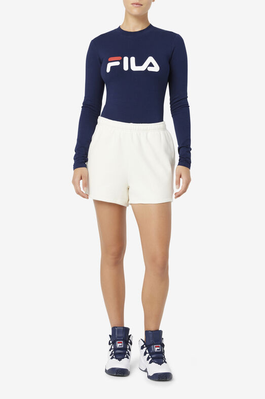CHAYA BODYSUIT