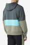 WINN HOODIE