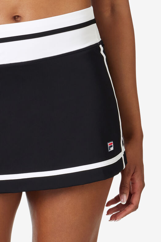 ESSENTIALS 13.5 INCH SKORT