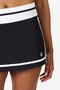 ESSENTIALS 13.5 INCH SKORT