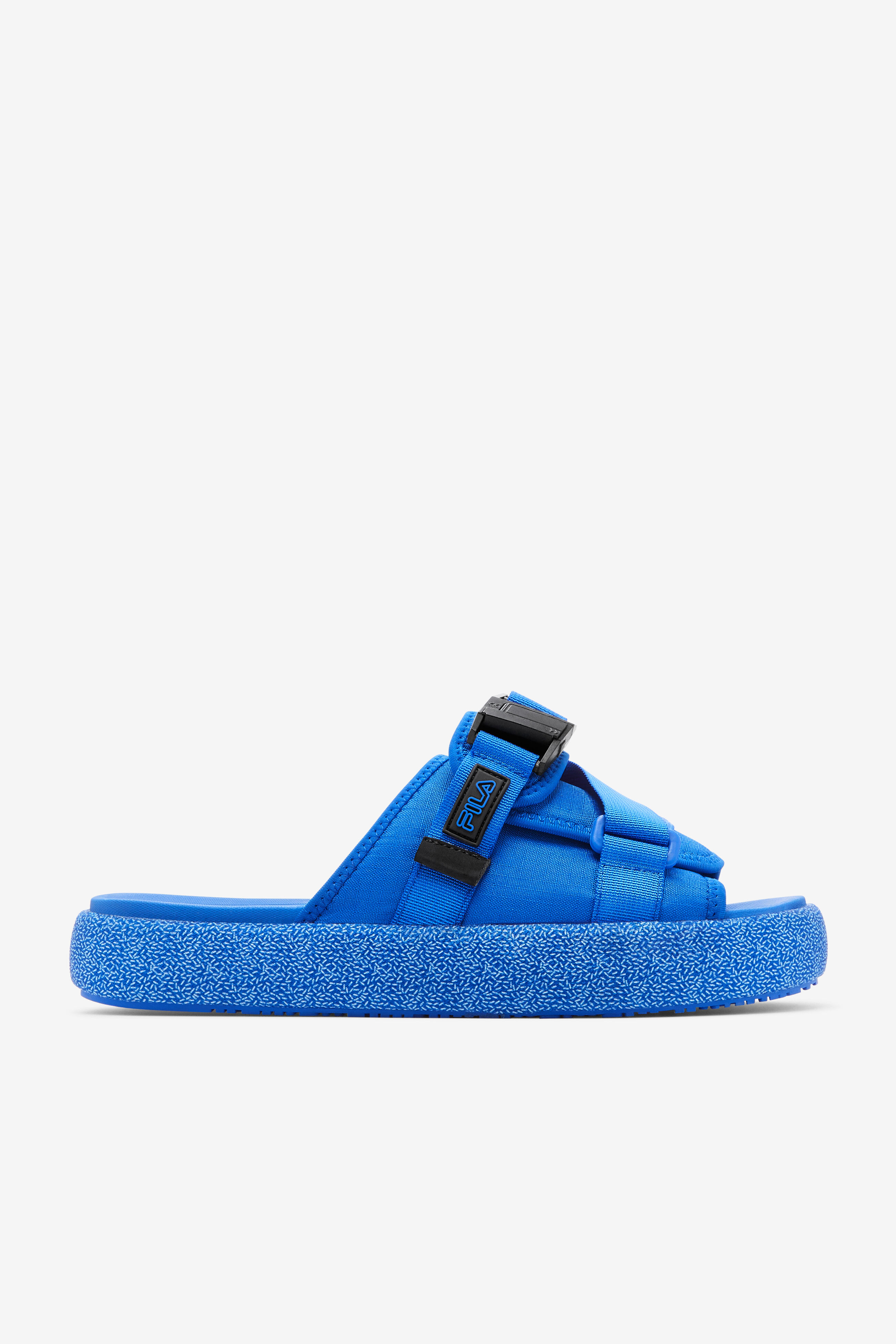 Fila palm hotsell