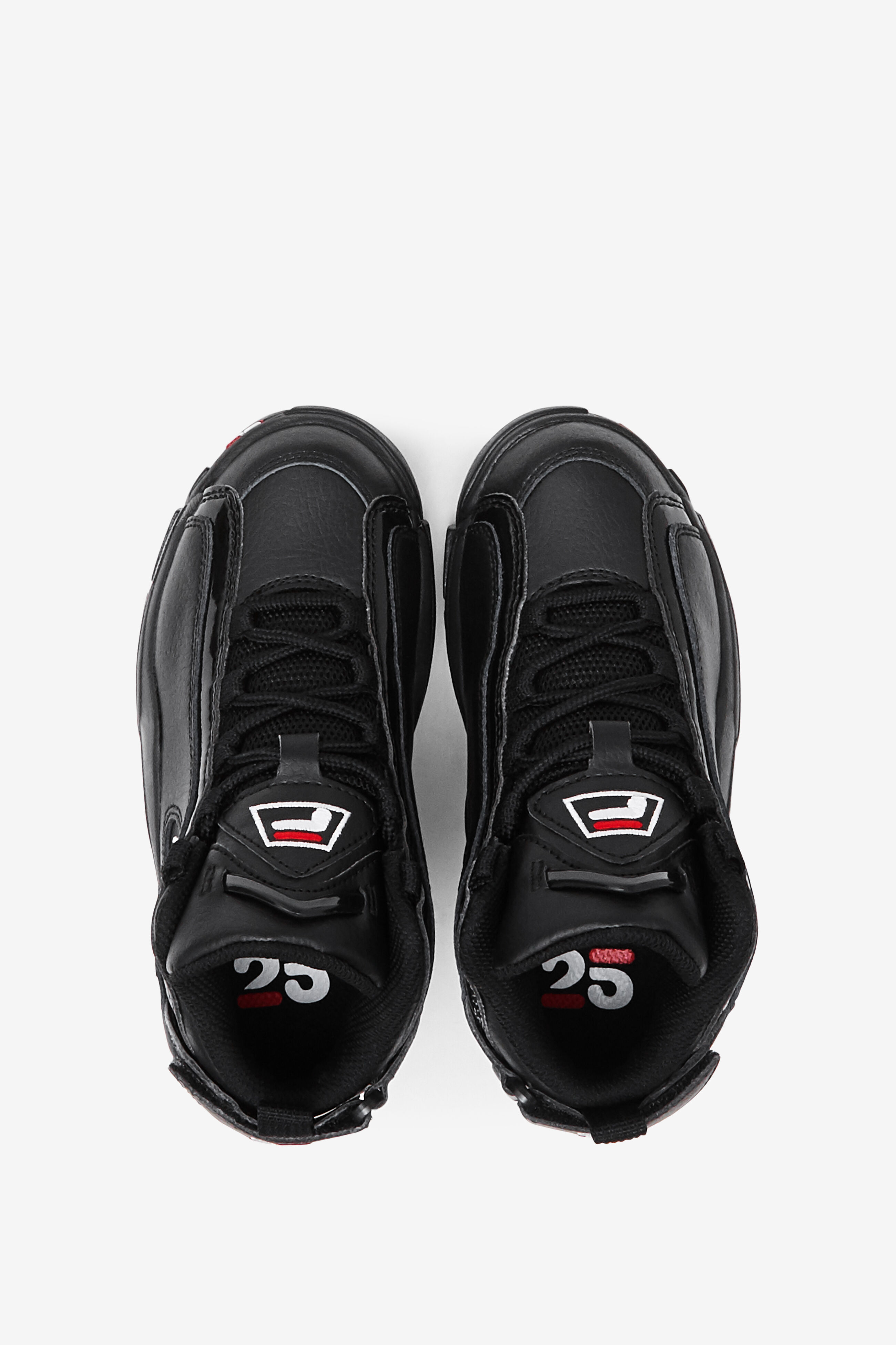Fila 25 outlet