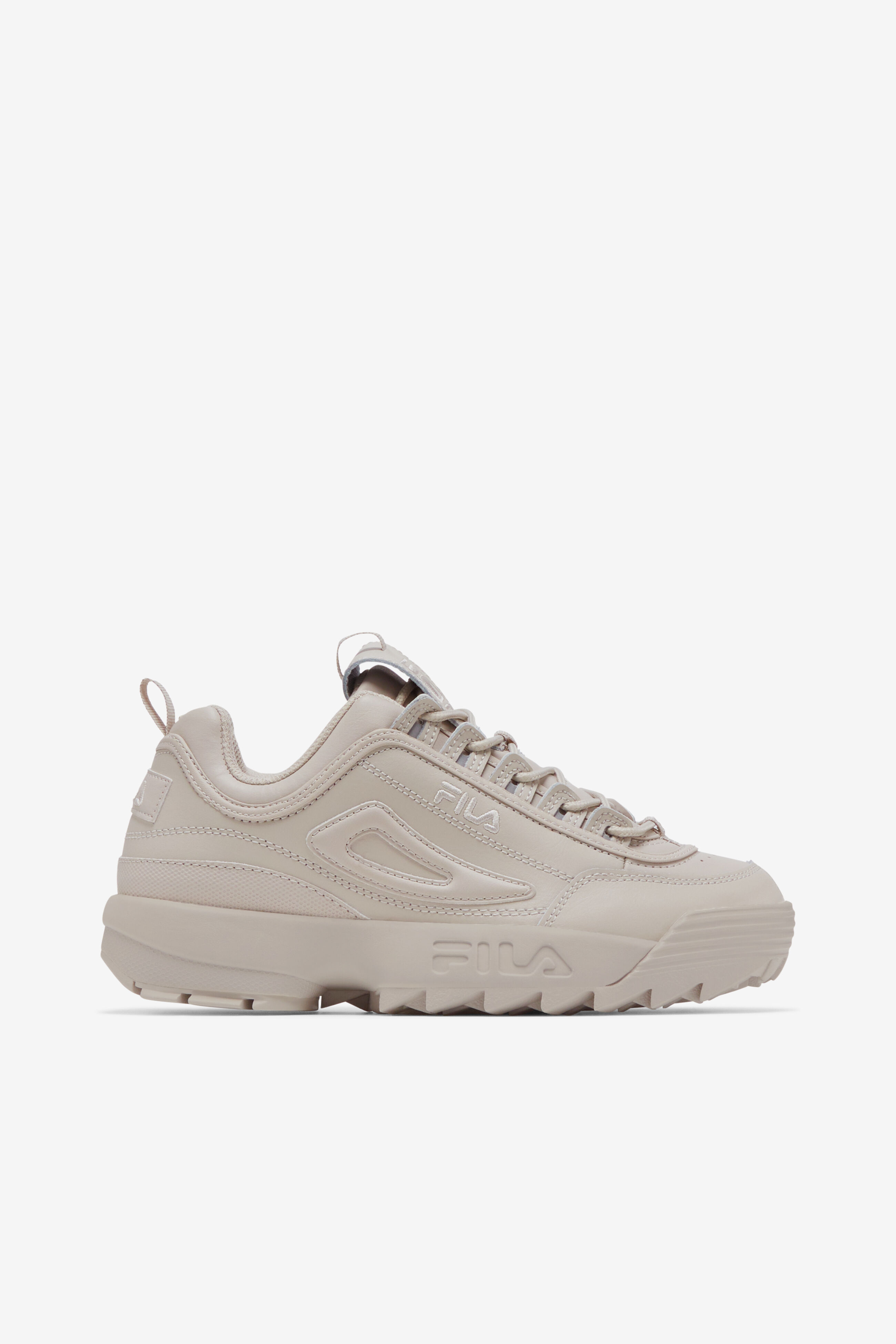 Fila women's disruptor premium 2 sneaker online