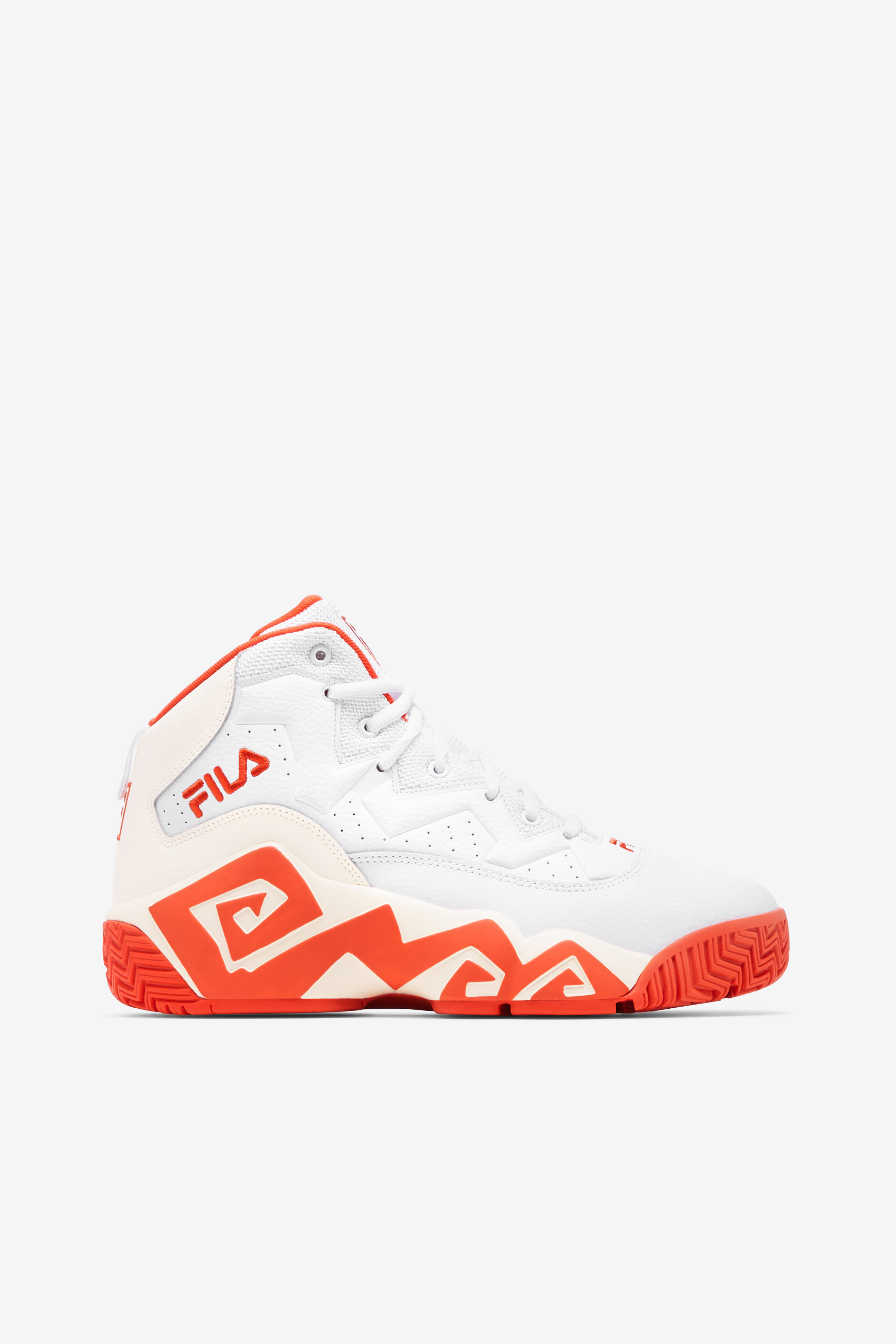 Fila women's shoes clearance 2025